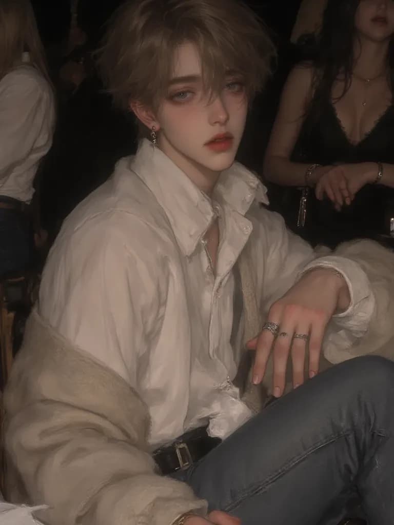 Ren thumbnail