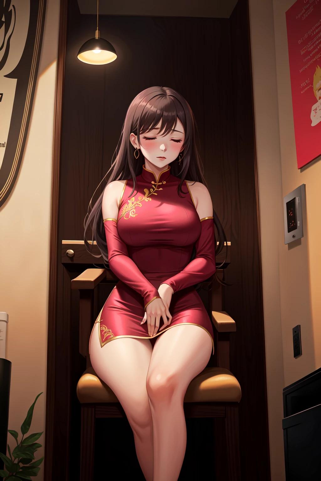May-Language thumbnail
