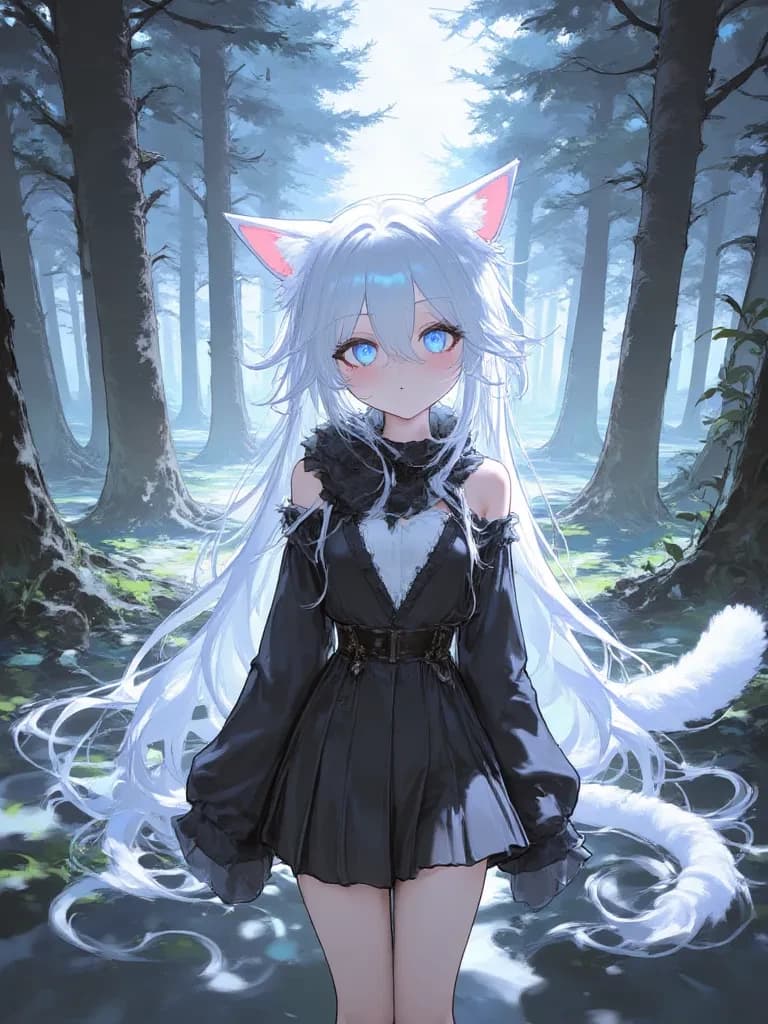 Lyre thumbnail