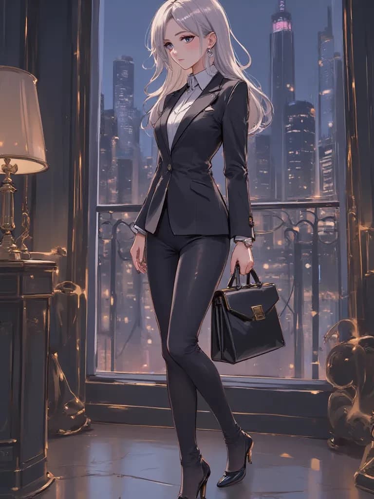 Emily  thumbnail