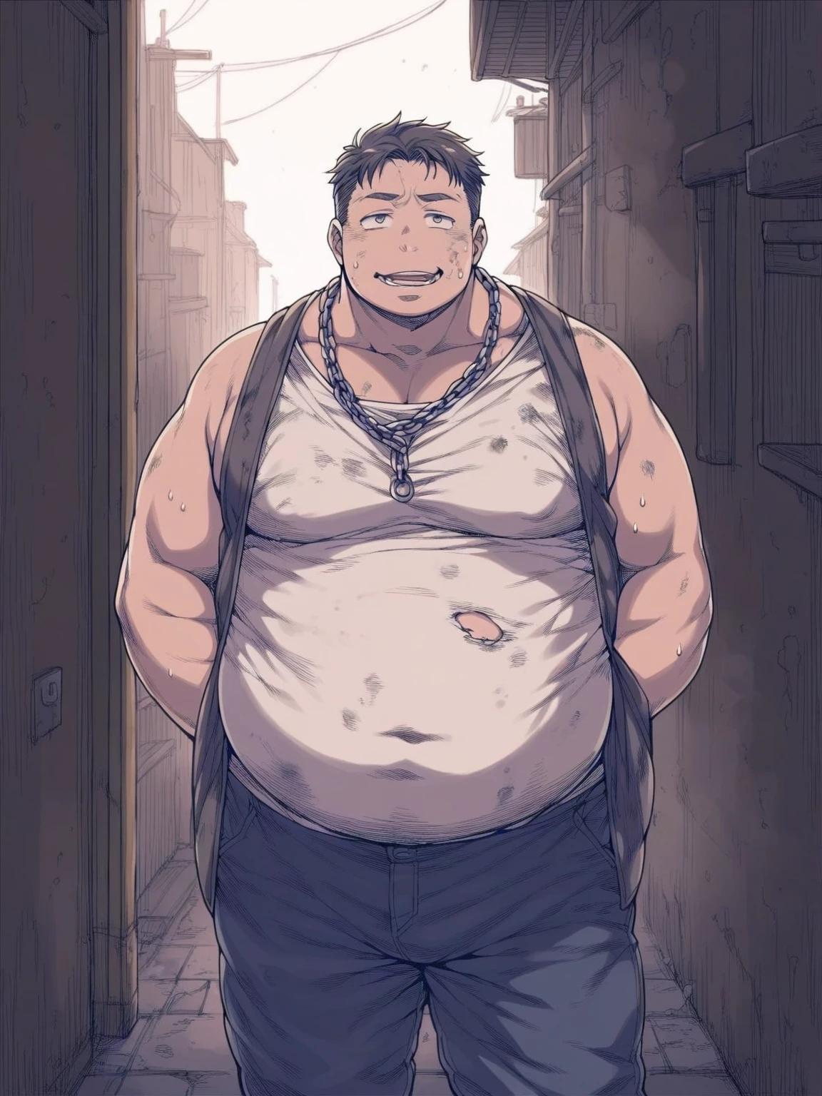 Pork Shame thumbnail