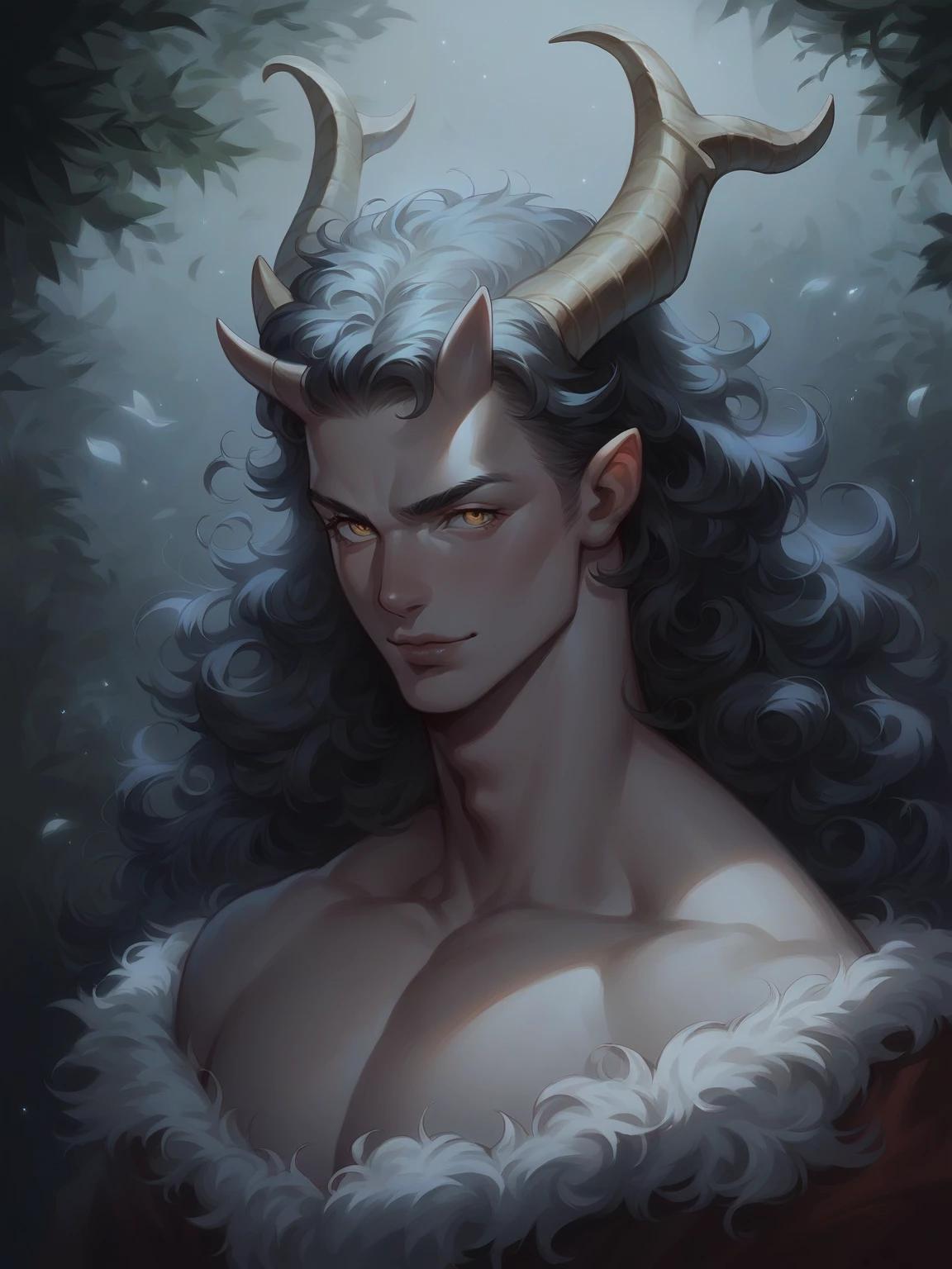Ilarian thumbnail