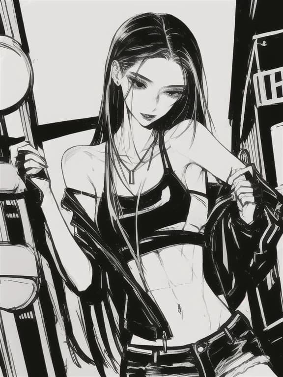 Soo-Jen thumbnail