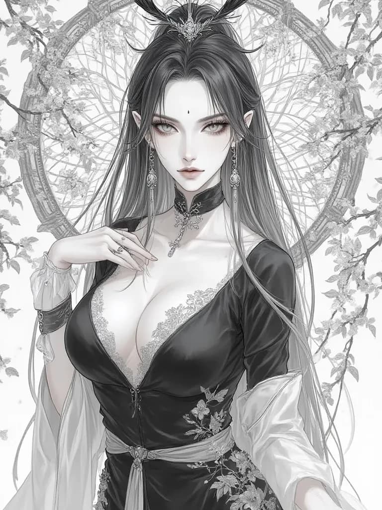 Zi Xuan thumbnail
