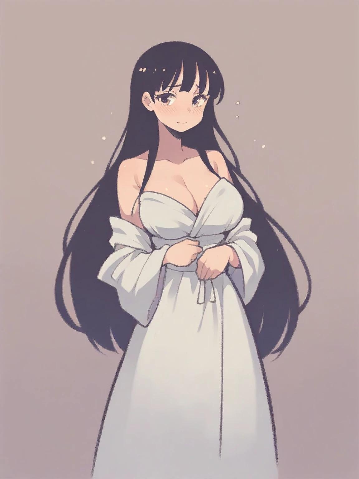 Martha thumbnail