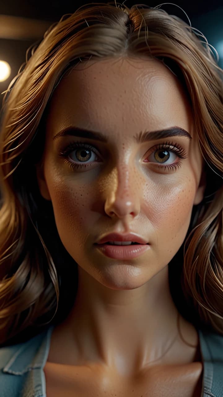 Linda thumbnail