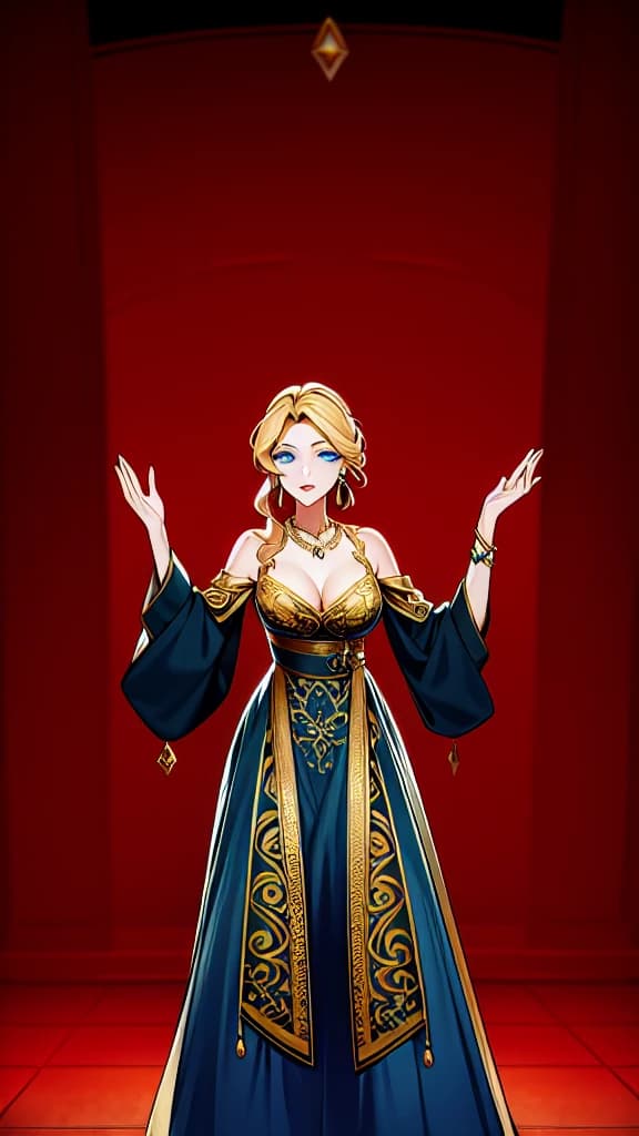 "Lilith" thumbnail