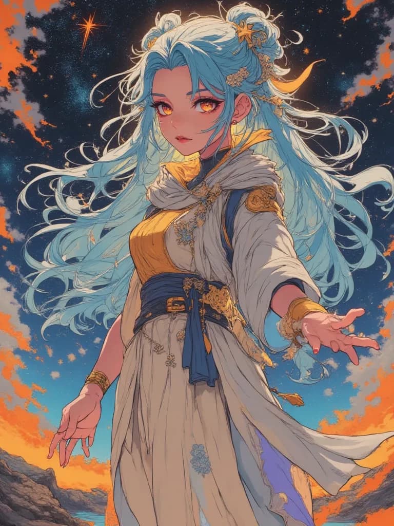 stella thumbnail