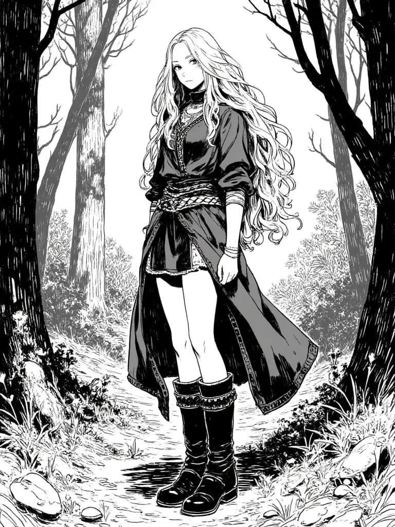 Elara Cipawoska thumbnail