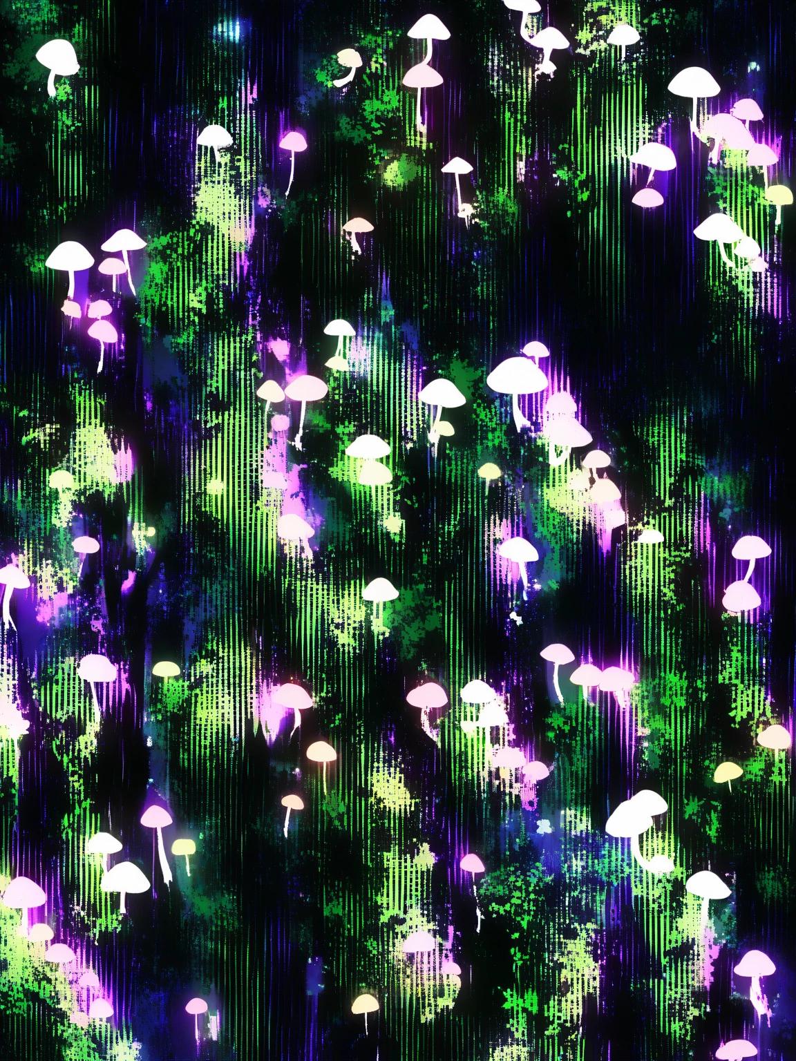 Cloth thumbnail