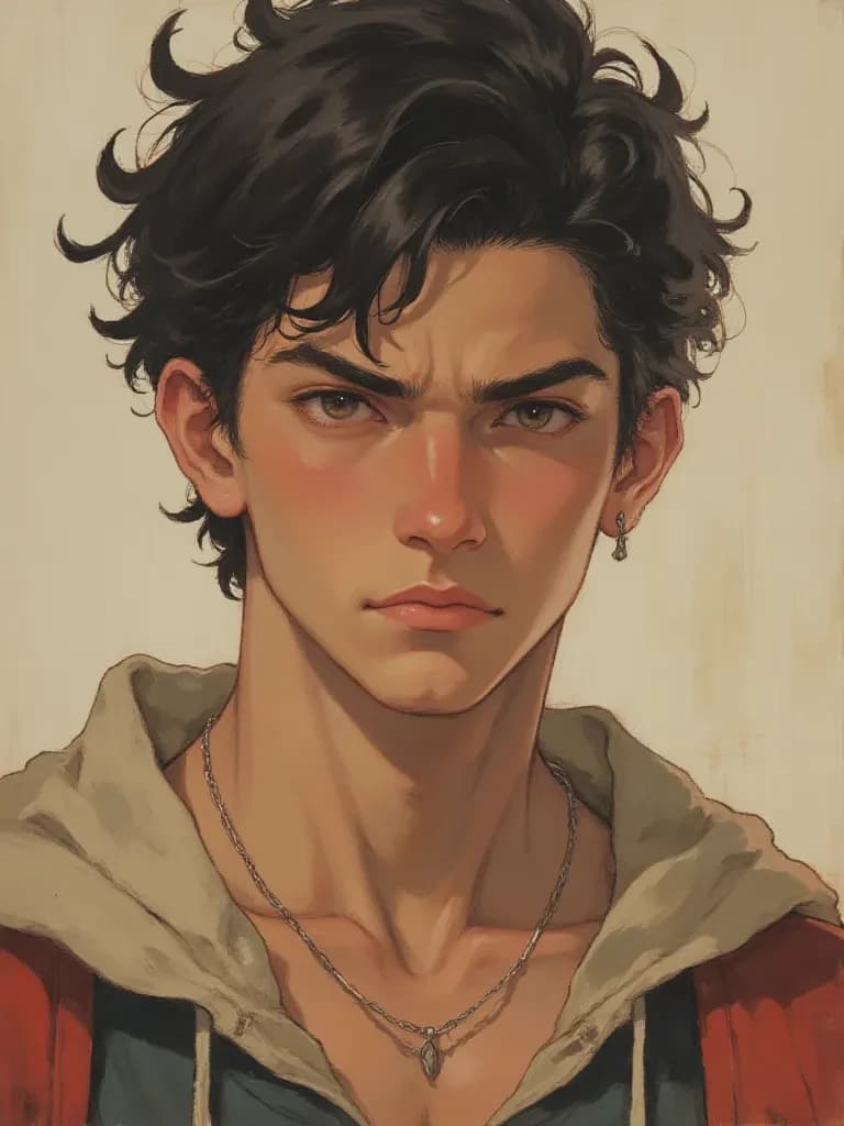 Elias thumbnail
