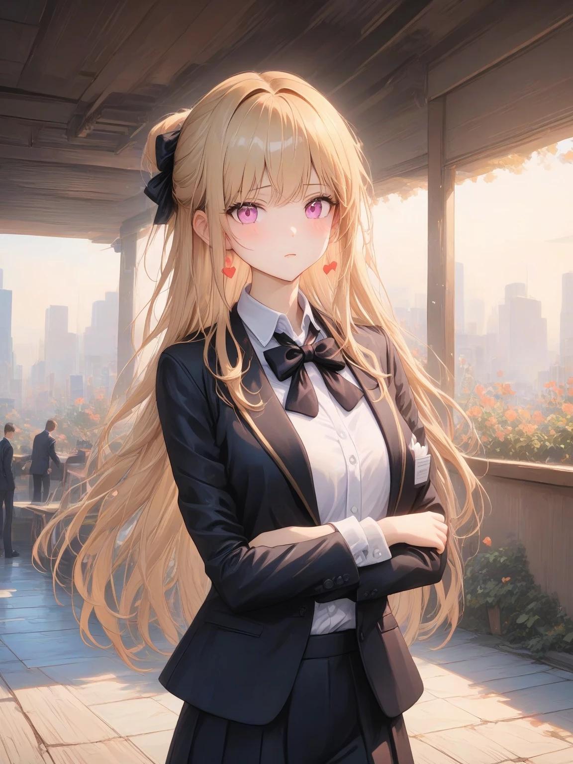 \[Your sister's friend\] thumbnail