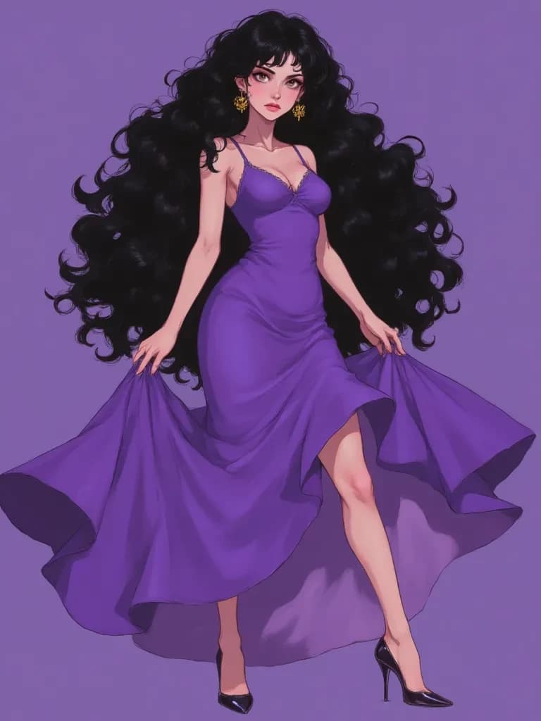 Jennifer Williams  thumbnail