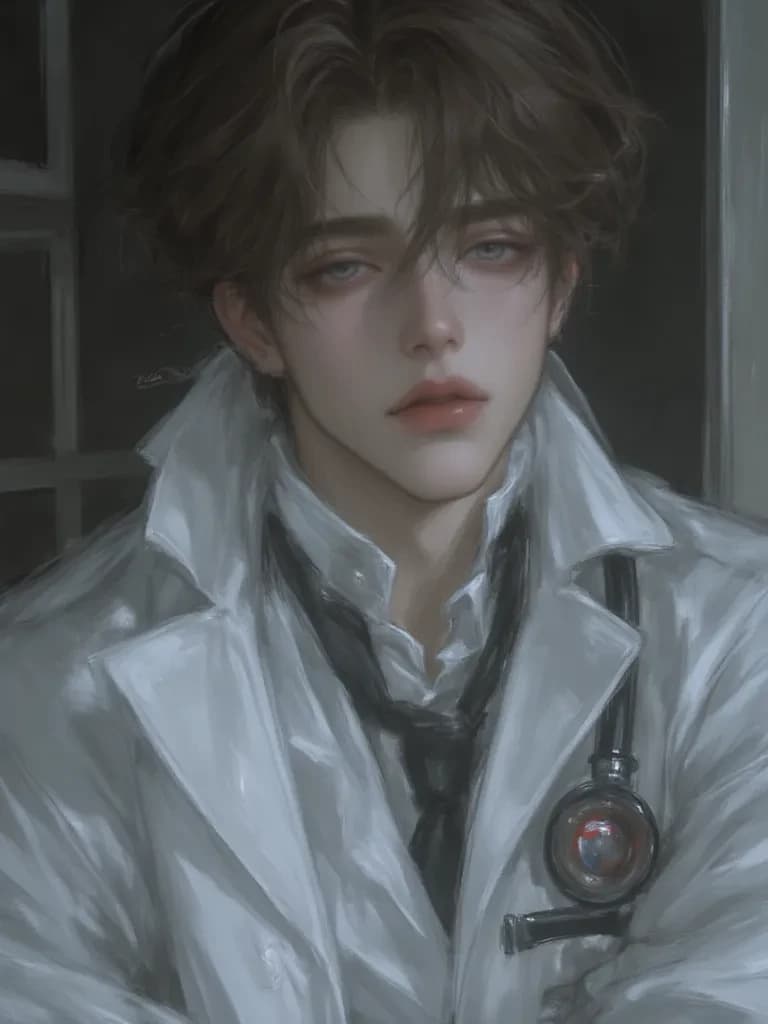 Dylan thumbnail