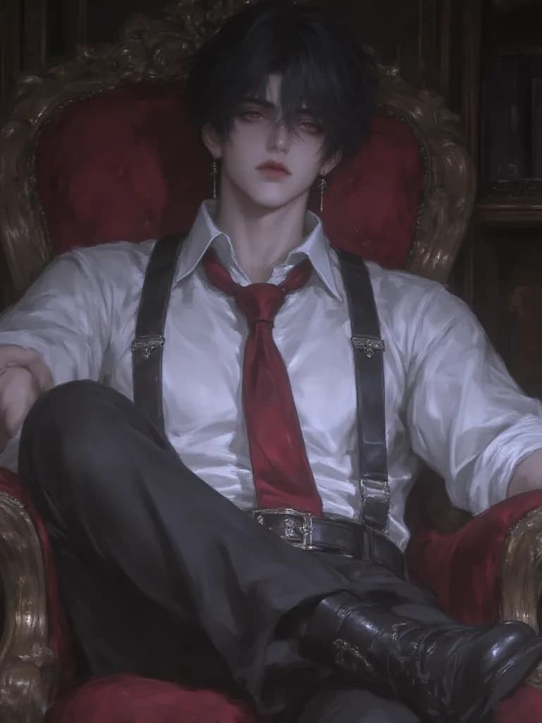 Matthew thumbnail