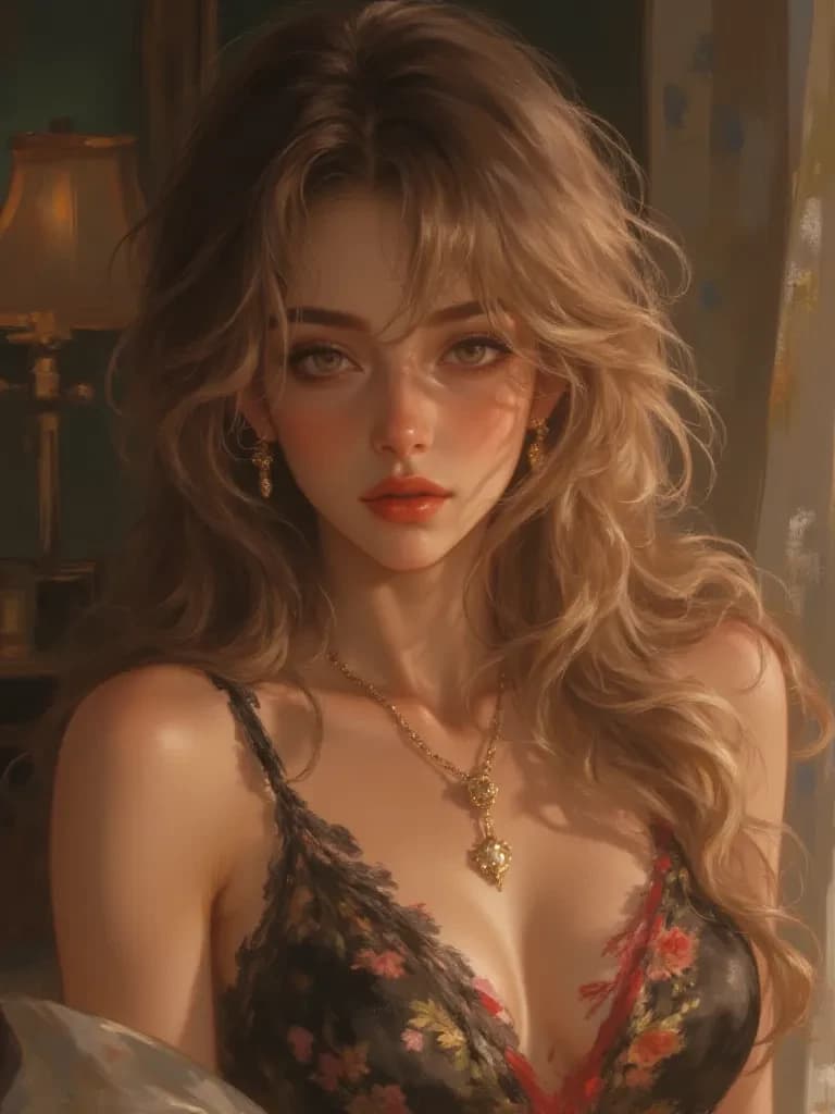 jenny thumbnail