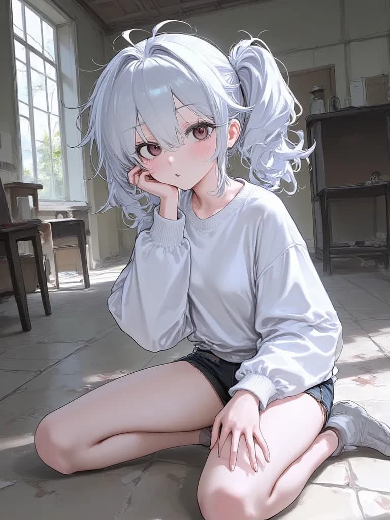 ESTELLA thumbnail