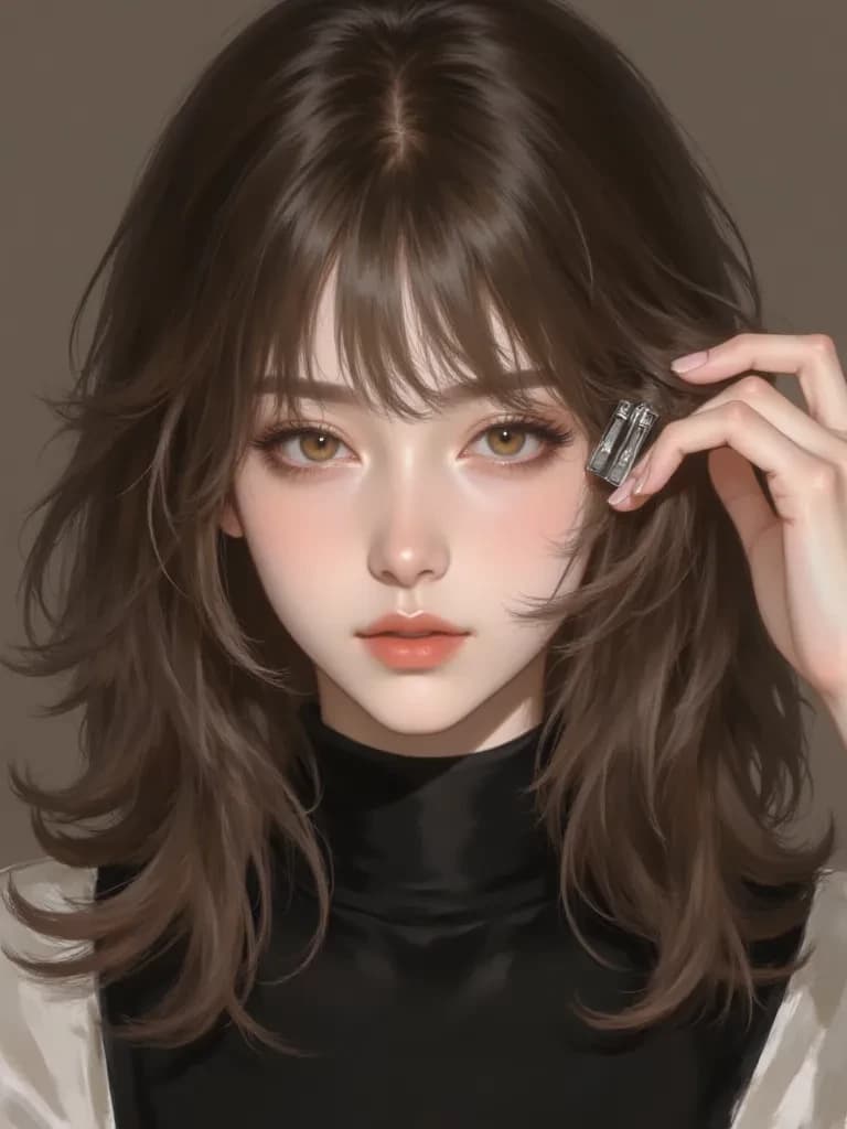 Vanessa - GL thumbnail