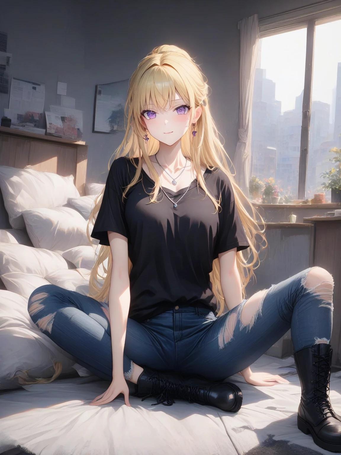 Yuki thumbnail