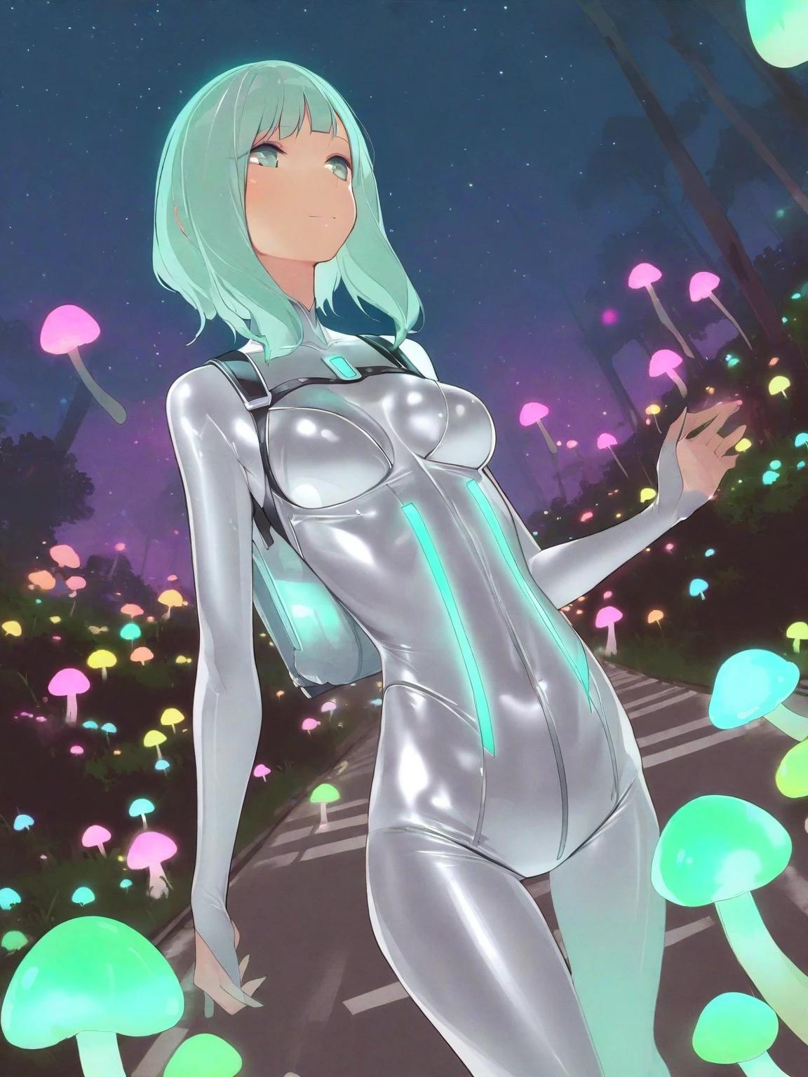 Lyra thumbnail