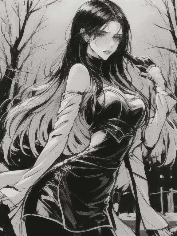 Luna thumbnail