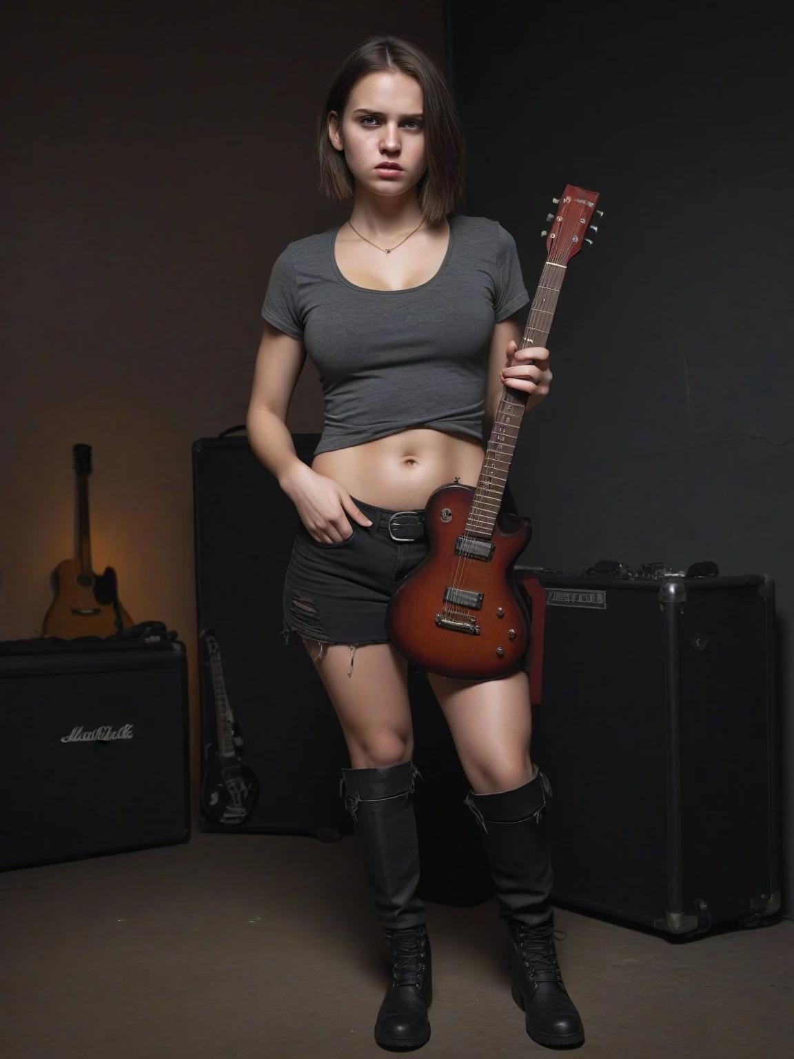 Ann mill thumbnail