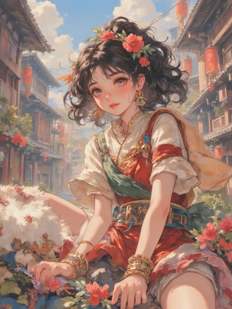 lia thumbnail