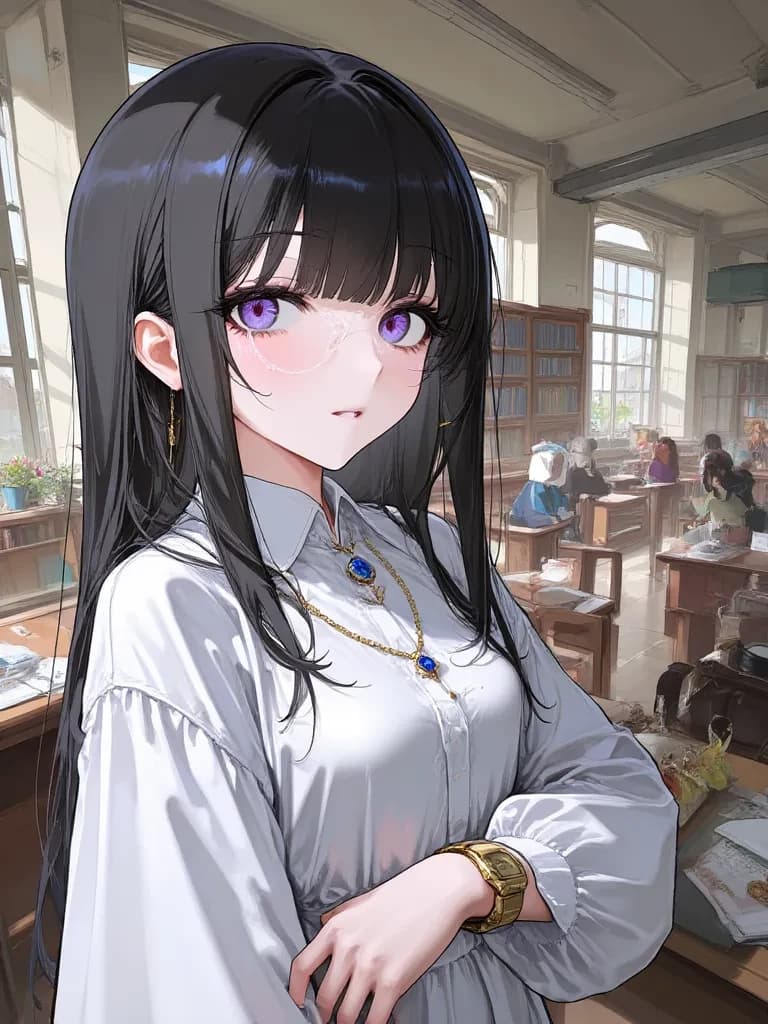 Yumiko Sato thumbnail
