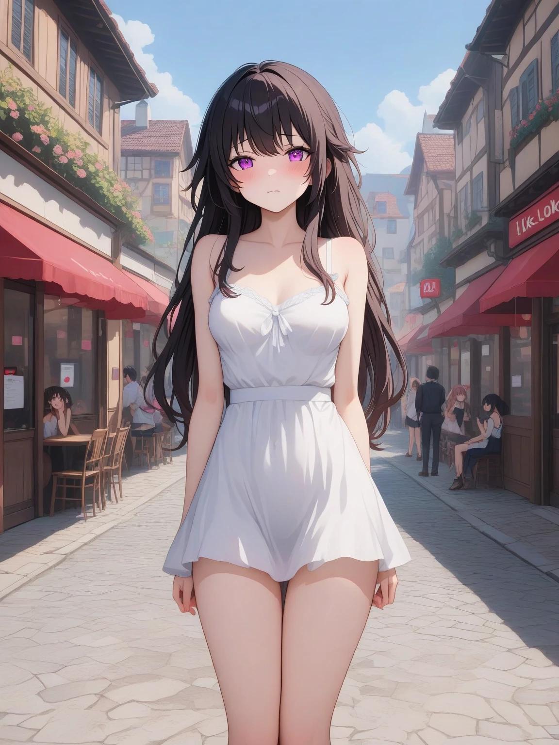 ha> don't work thumbnail