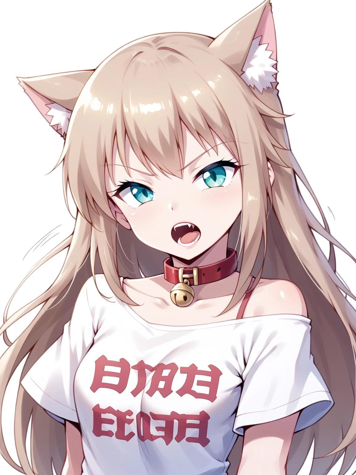 Osaka thumbnail