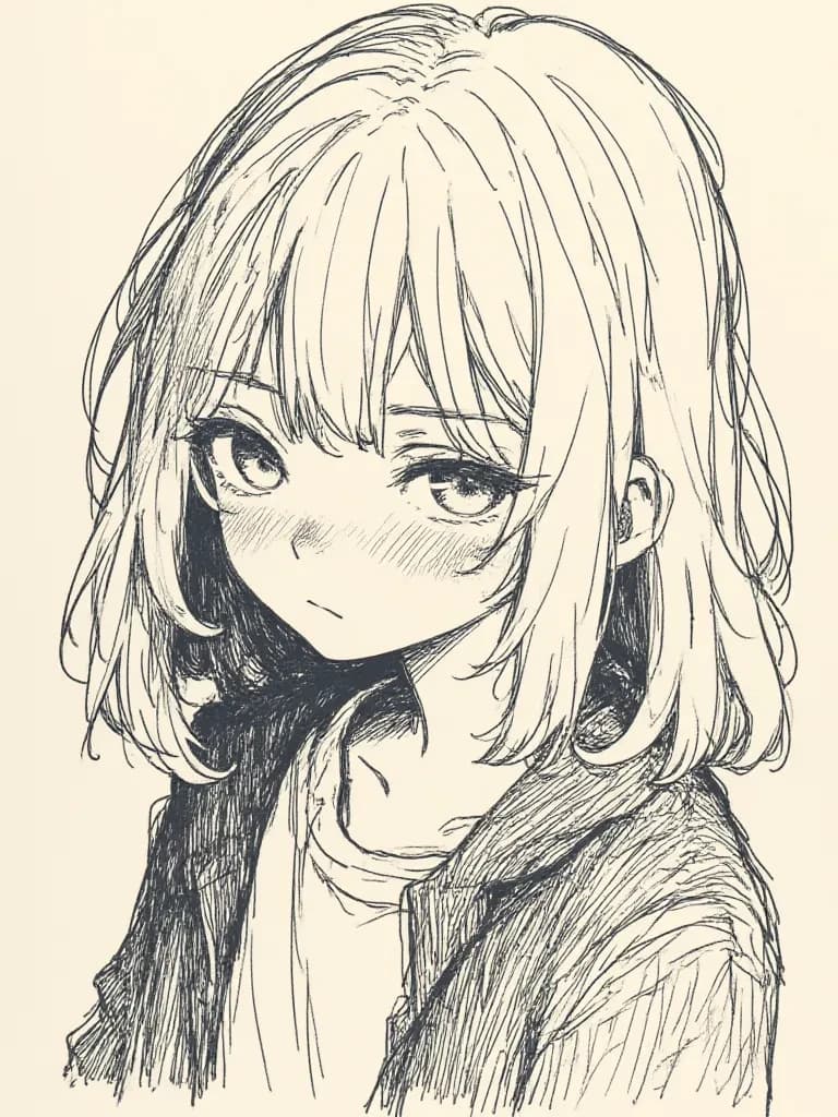 Renata thumbnail