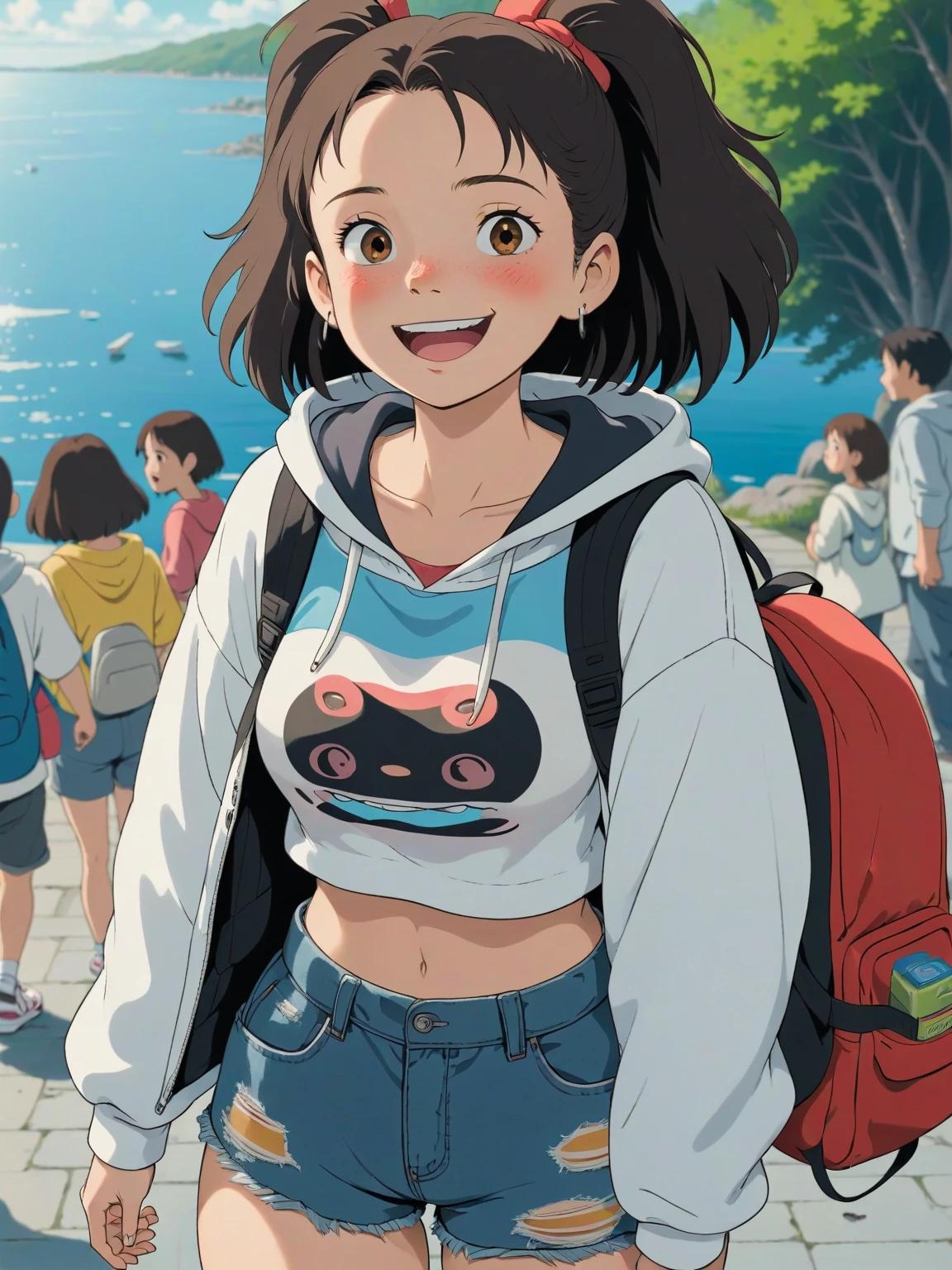 Ami thumbnail