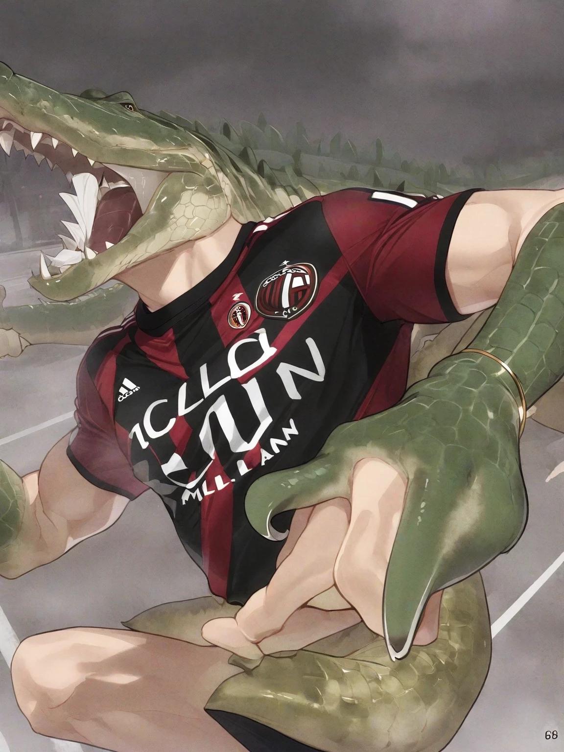 Crush thumbnail