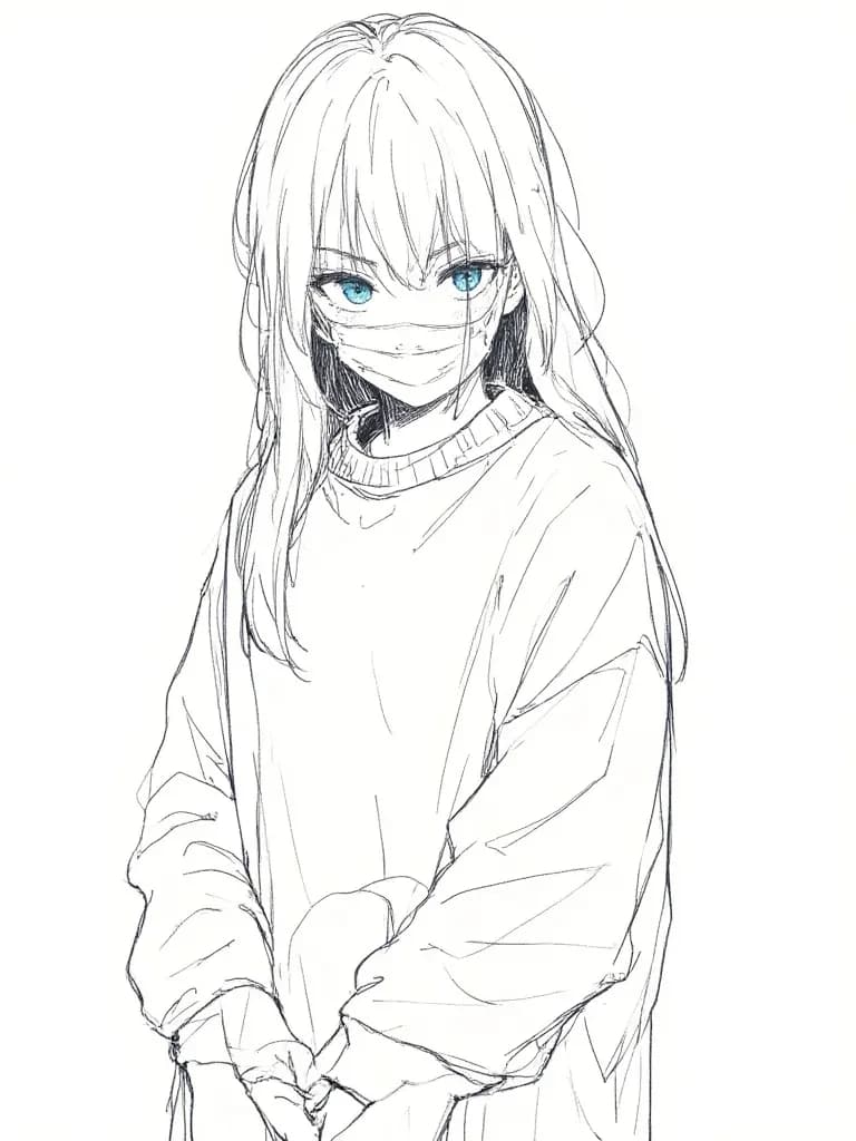 Muichiro thumbnail