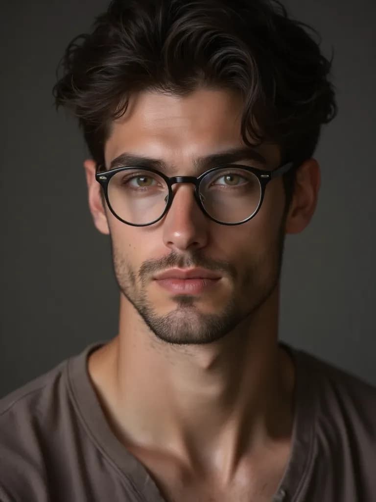 Your Boyfriend 🧪 thumbnail