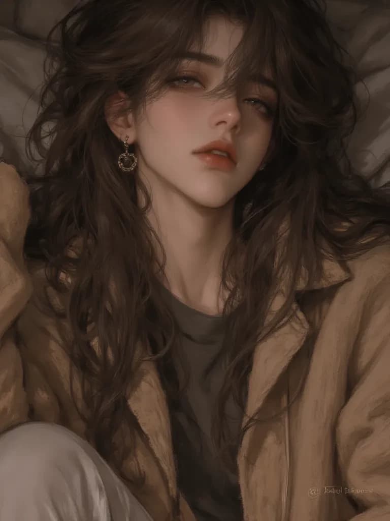 Eira Blake thumbnail