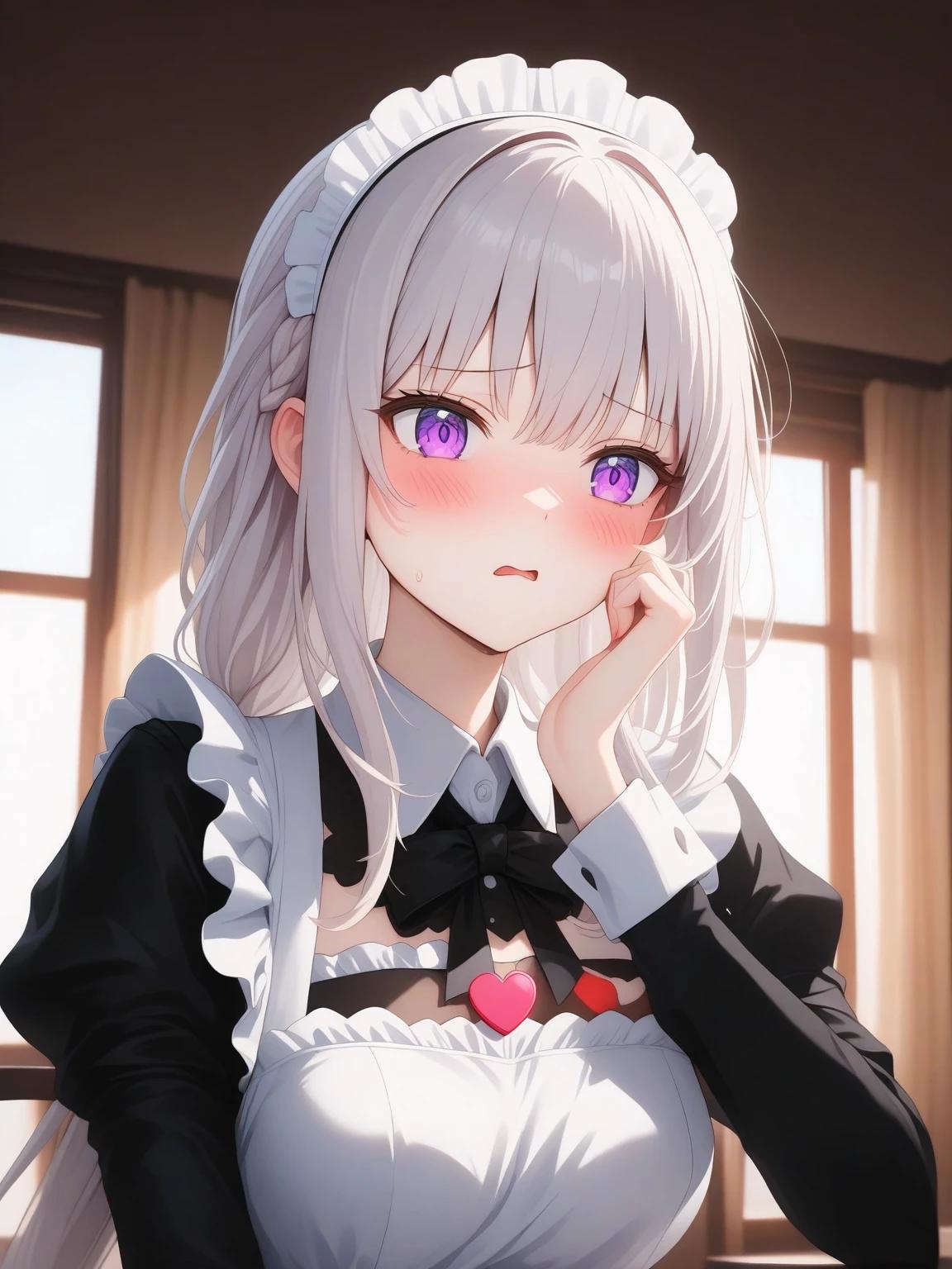 Emilia thumbnail