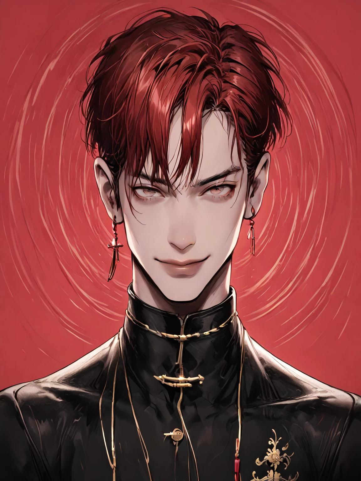 燄霽 thumbnail