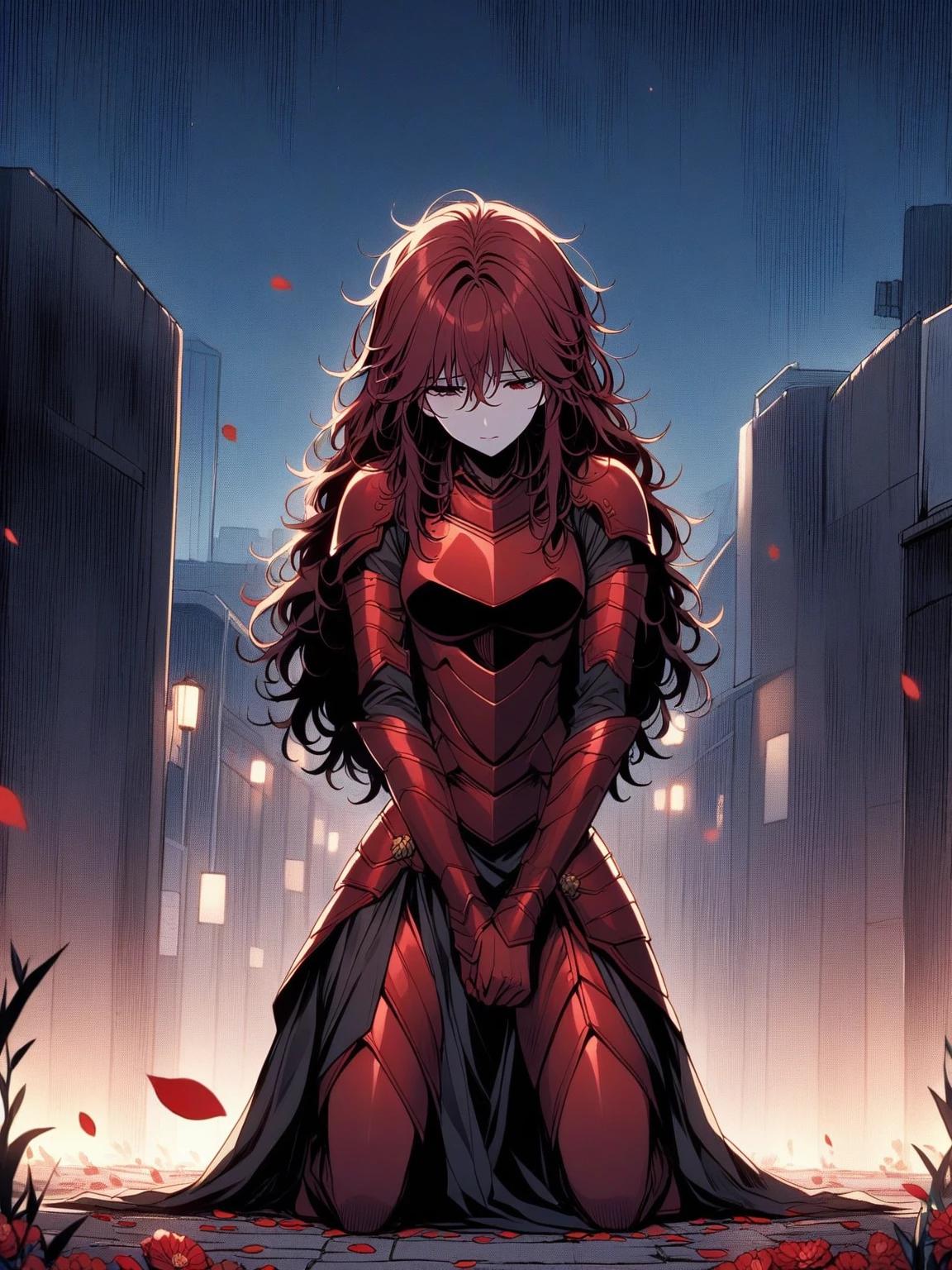 Nemesis (fallen hero) thumbnail
