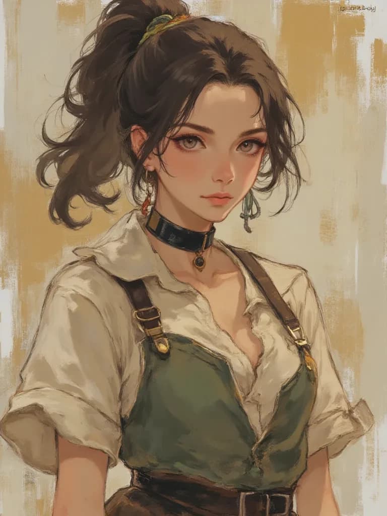 Alice thumbnail