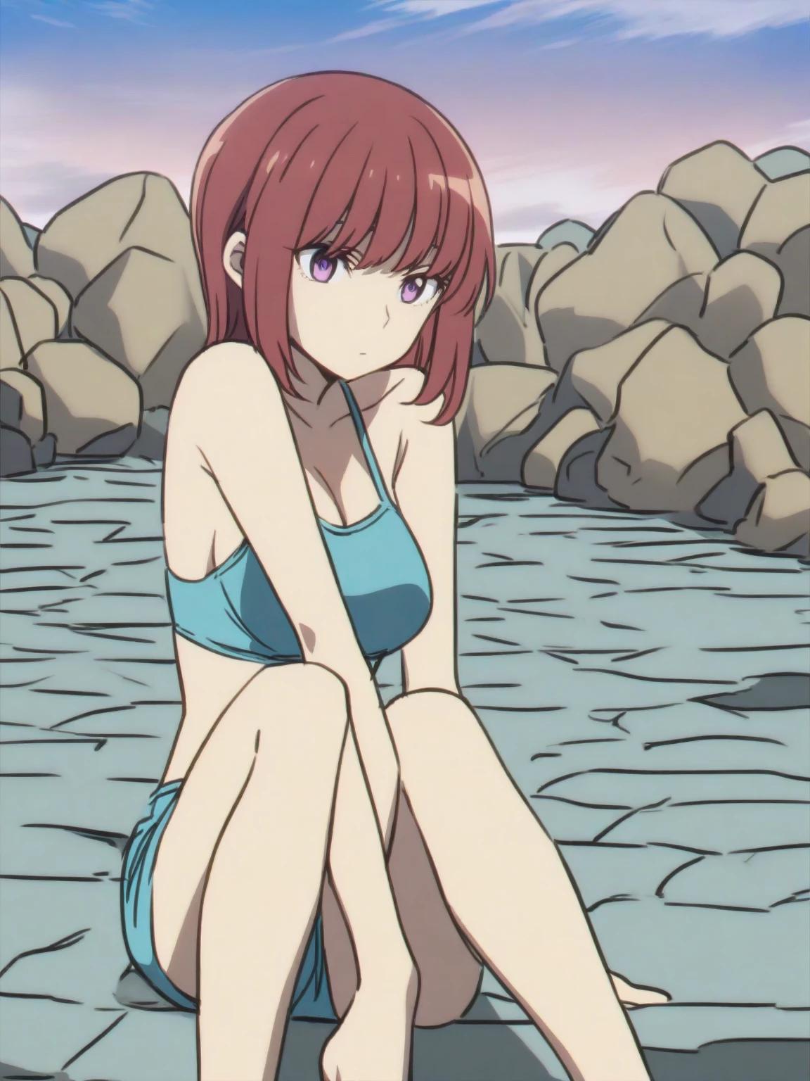 kushina thumbnail