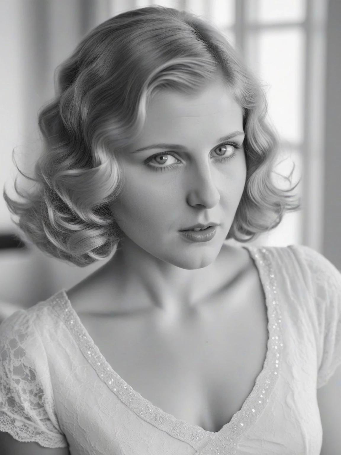 Eva Braun thumbnail