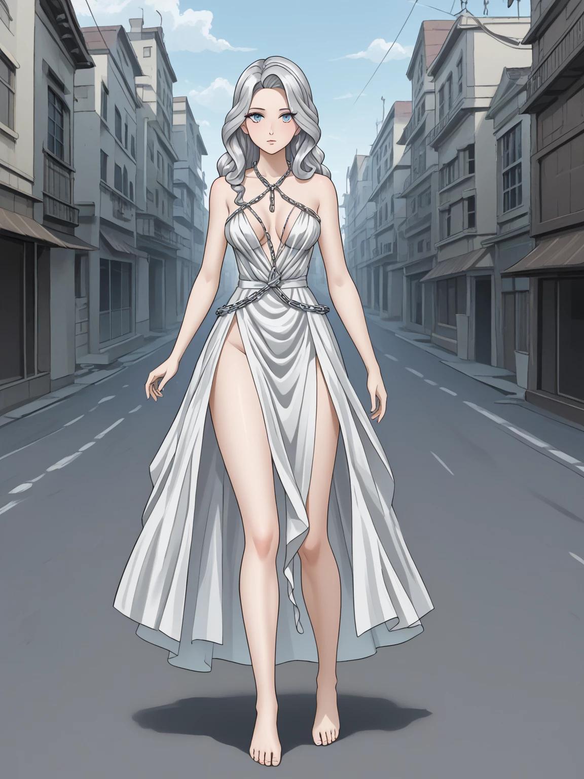 Aella thumbnail