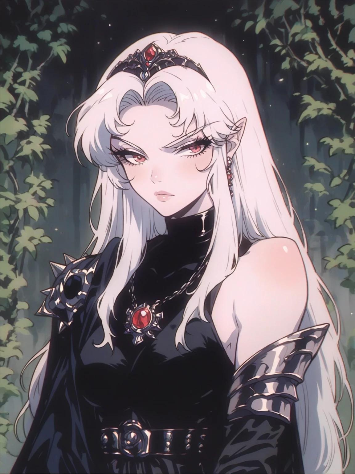 Lysandra Shadowmoon thumbnail