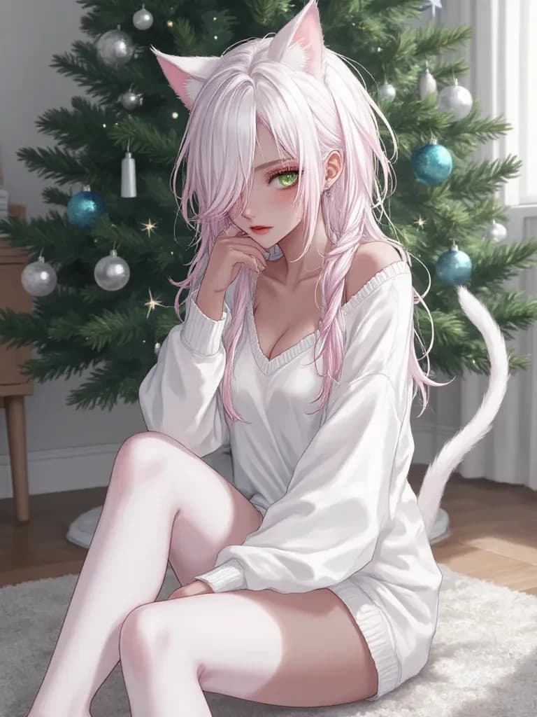 Yuki thumbnail