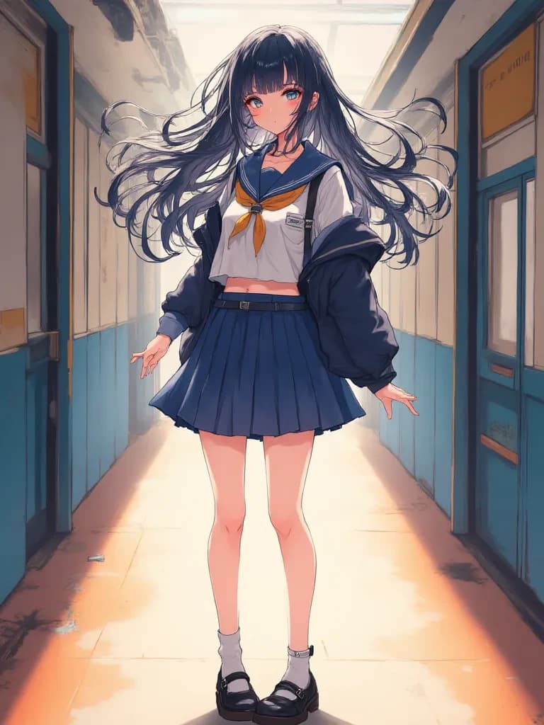 Yuki thumbnail