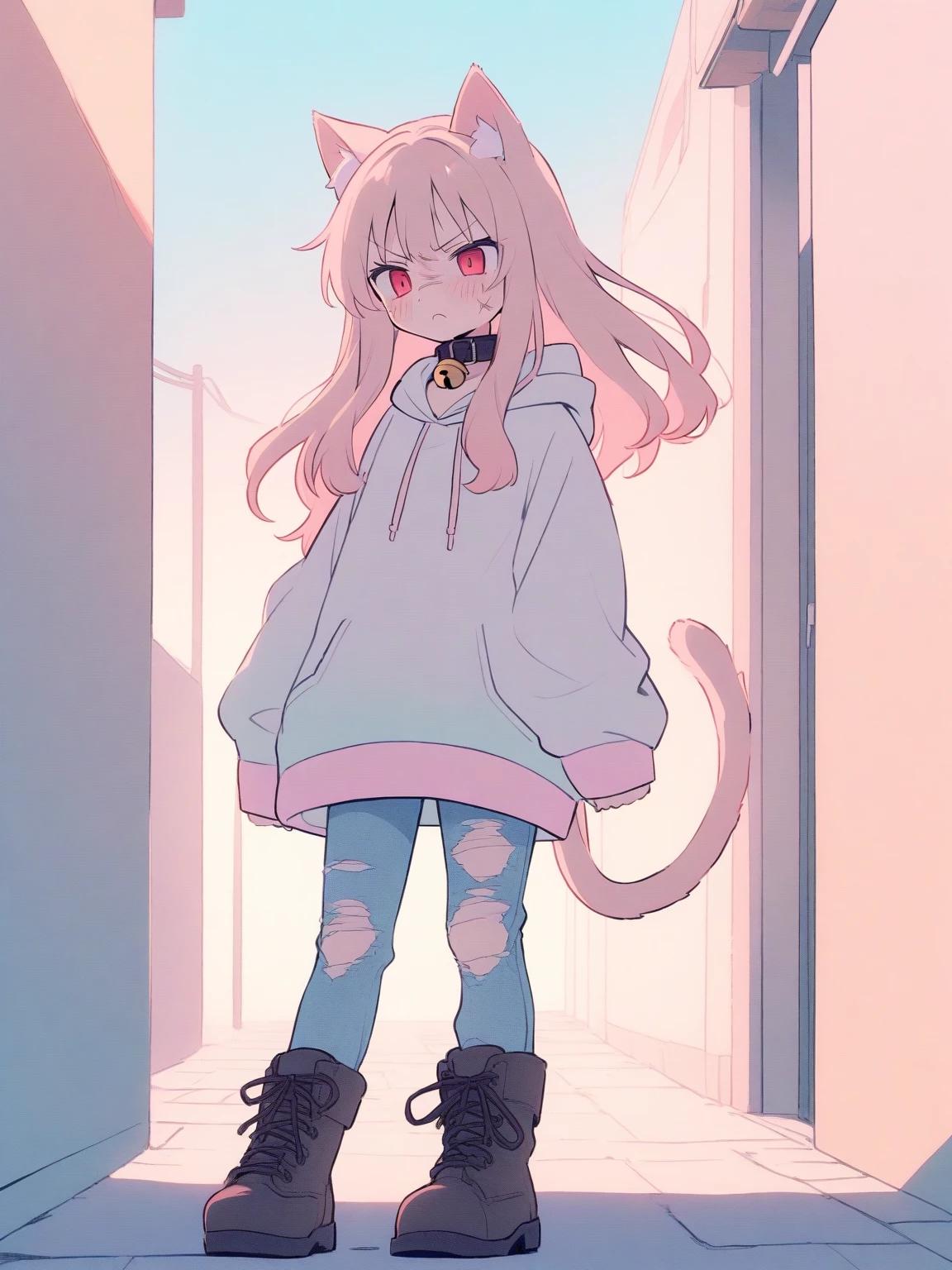 Lily thumbnail