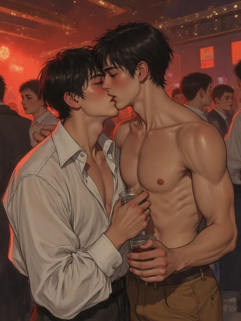 Max BL thumbnail