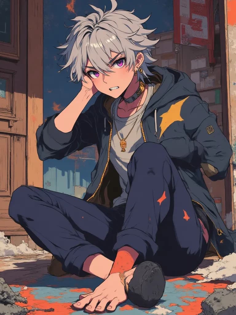 Theo thumbnail