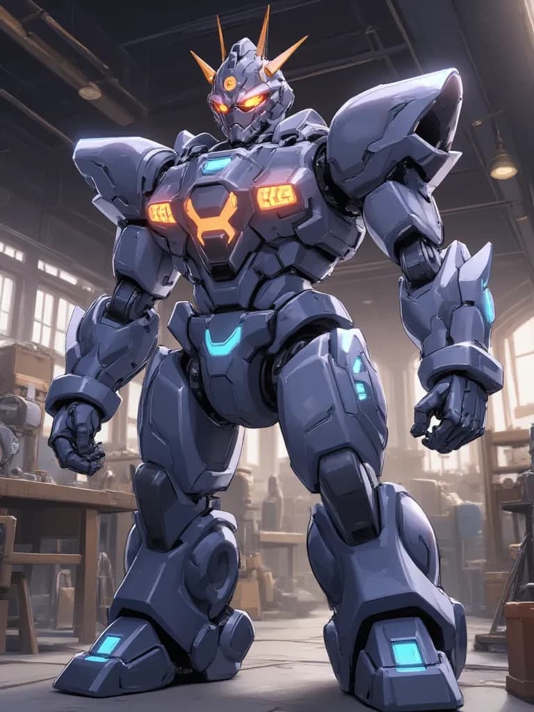 Optimus Guardian Prime 7 thumbnail